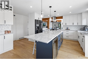 133 Goldclaim Road - Photo 12