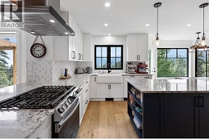 133 Goldclaim Road - Photo 16