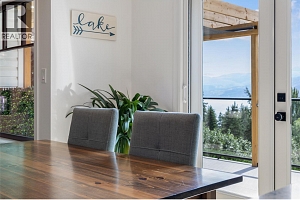 133 Goldclaim Road - Photo 22