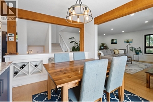 133 Goldclaim Road - Photo 24