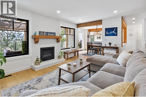 133 Goldclaim Road - Photo 30