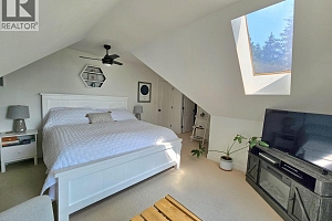 133 Goldclaim Road - Photo 35