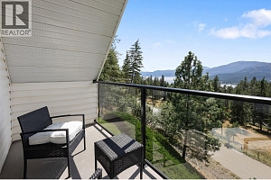 133 Goldclaim Road - Photo 37