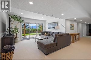 133 Goldclaim Road - Photo 43