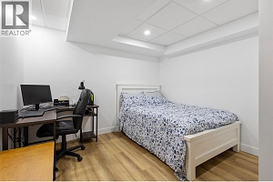 133 Goldclaim Road - Photo 45