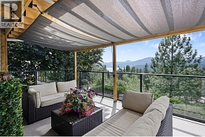 133 Goldclaim Road - Photo 48