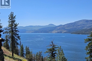 133 Goldclaim Road - Photo 49