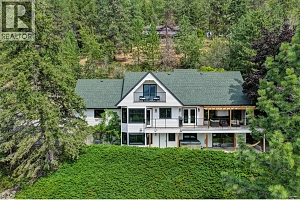 133 Goldclaim Road - Photo 5