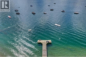 133 Goldclaim Road - Photo 50