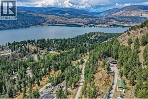 133 Goldclaim Road - Photo 56