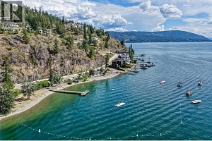 133 Goldclaim Road - Photo 57