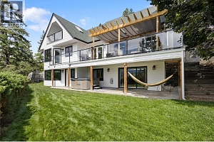 133 Goldclaim Road - Photo 6