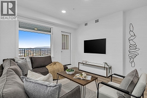 1057 Frost Road Unit# 317 - Photo 11