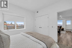 1057 Frost Road Unit# 317 - Photo 16