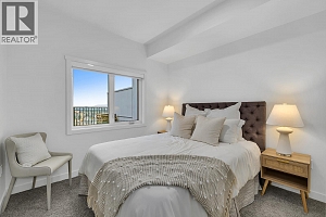 1057 Frost Road Unit# 317 - Photo 18