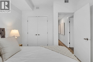 1057 Frost Road Unit# 317 - Photo 19