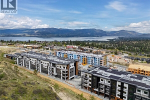 1057 Frost Road Unit# 317 - Photo 2