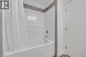 1057 Frost Road Unit# 317 - Photo 21