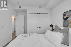 1057 Frost Road Unit# 317 - Photo 23