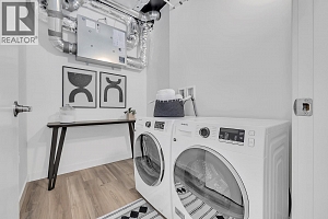 1057 Frost Road Unit# 317 - Photo 25