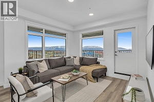 1057 Frost Road Unit# 317 - Photo 3