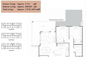 1057 Frost Road Unit# 317 - Photo 43