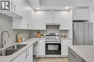 1057 Frost Road Unit# 317 - Photo 6