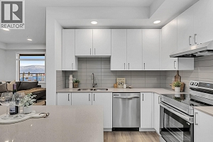 1057 Frost Road Unit# 317 - Photo 8