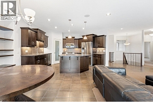 725 Hart Lane - Photo 10