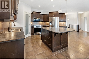 725 Hart Lane - Photo 11