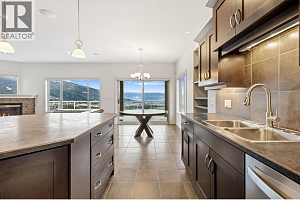 725 Hart Lane - Photo 14