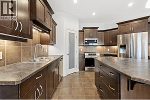 725 Hart Lane - Photo 15