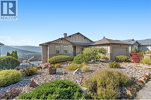 725 Hart Lane - Photo 16