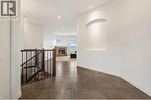 725 Hart Lane - Photo 18