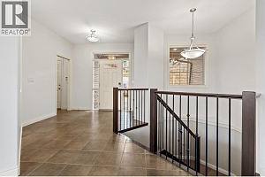 725 Hart Lane - Photo 19