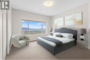 725 Hart Lane - Photo 20