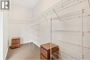 725 Hart Lane - Photo 21