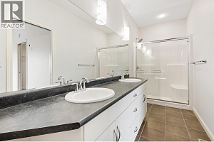 725 Hart Lane - Photo 22