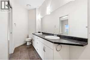 725 Hart Lane - Photo 23