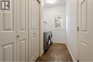 725 Hart Lane - Photo 24