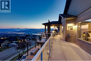 725 Hart Lane - Photo 25