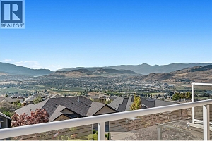 725 Hart Lane - Photo 27