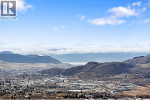 725 Hart Lane - Photo 28