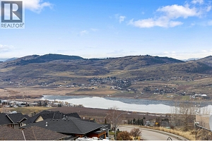 725 Hart Lane - Photo 29