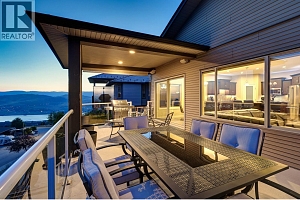 725 Hart Lane - Photo 3