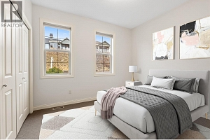 725 Hart Lane - Photo 30