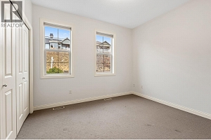 725 Hart Lane - Photo 31