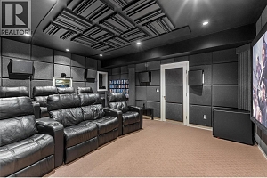 725 Hart Lane - Photo 34