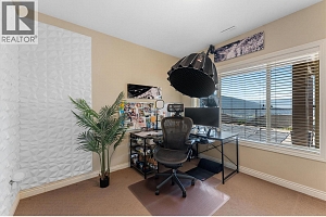 725 Hart Lane - Photo 35