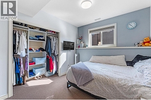 725 Hart Lane - Photo 36